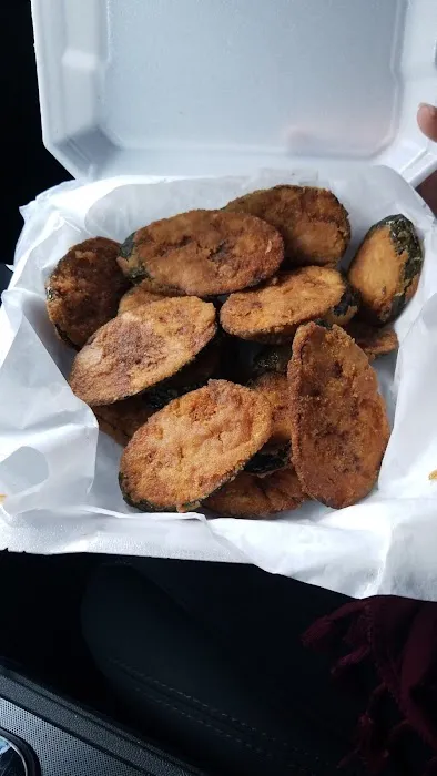 Long Wong's Picture 10