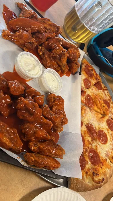 Long Wong's Picture 6