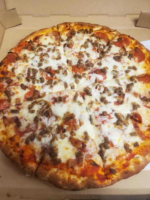 Long Wong's Picture 1