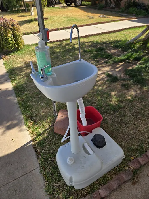 Taco place Picture 3