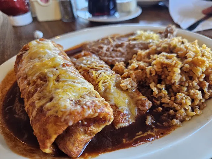 51st Avenue Cafe Picture 5