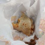 Filiberto's Mexican Food