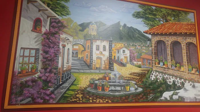 Filiberto's Mexican Food Picture 6