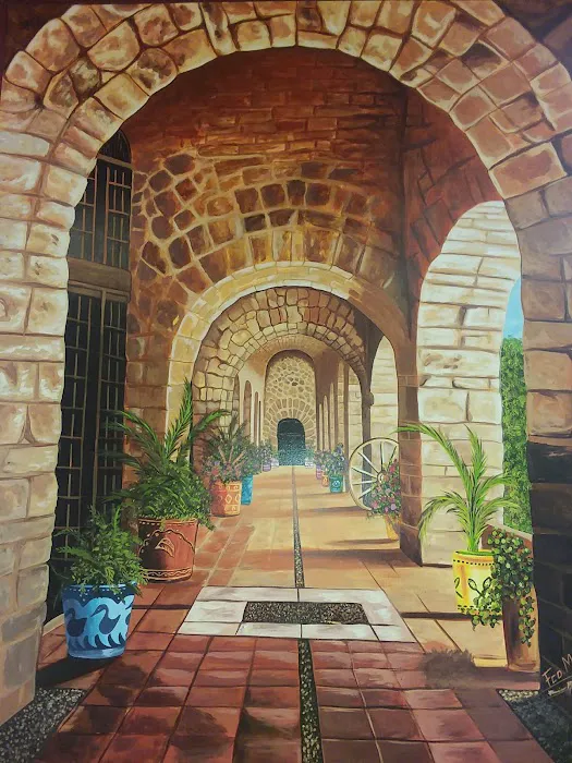 Filiberto's Mexican Food Picture 4