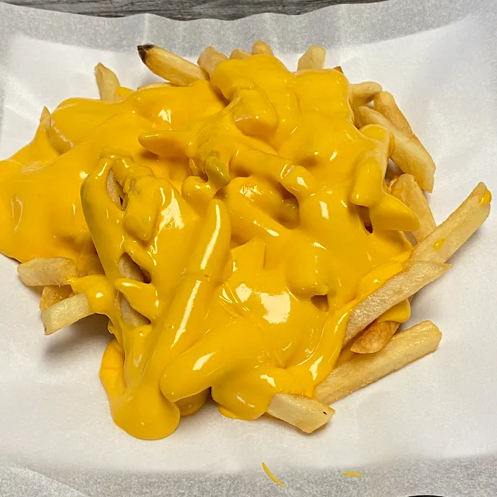 Long Wongs AZ Famous Wings Picture 1