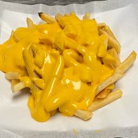 Long Wongs AZ Famous Wings ico