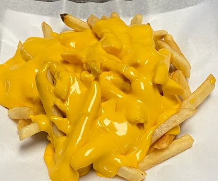 Long Wongs AZ Famous Wings