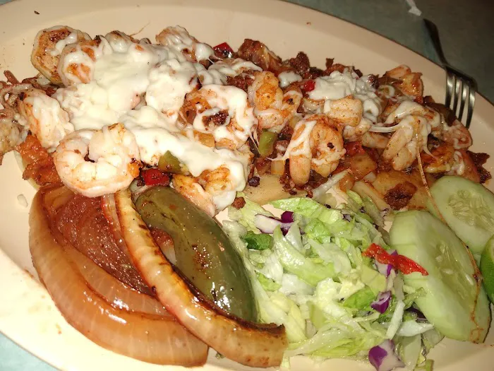 Tortas El Tri Picture 8