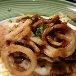 Applebee's Grill + Bar