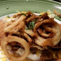 Applebee's Grill + Bar ico