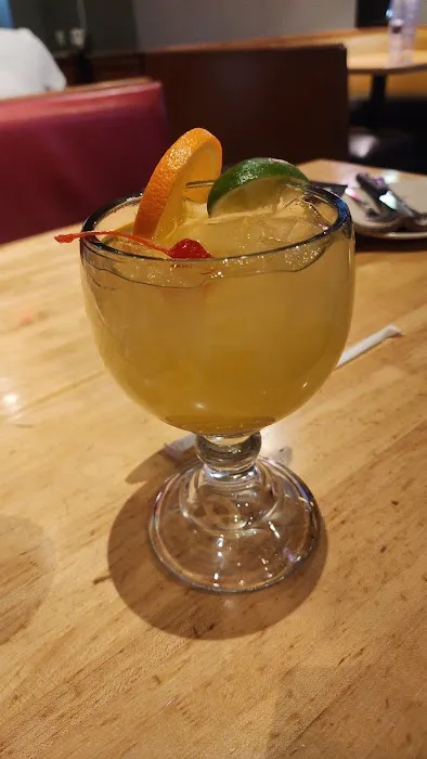 Applebee's Grill + Bar Picture 2