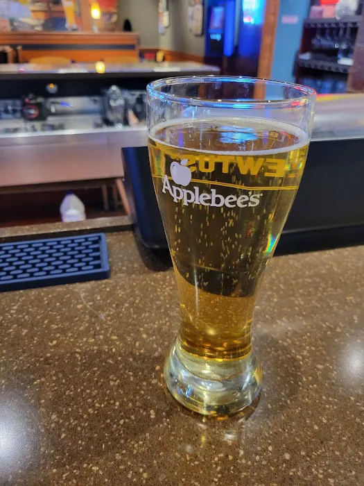 Applebee's Grill + Bar Picture 3
