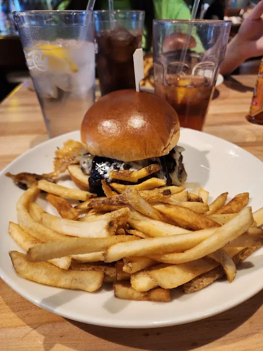 Applebee's Grill + Bar Picture 8