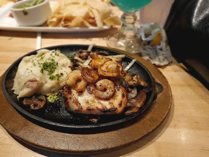 Applebee's Grill + Bar Picture 7