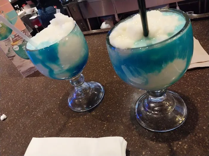 Applebee's Grill + Bar Picture 10