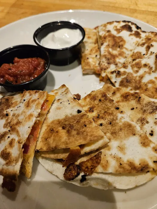 Applebee's Grill + Bar Picture 9