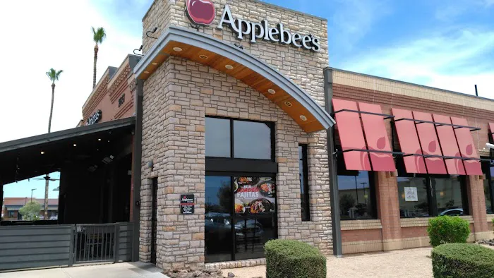 Applebee's Grill + Bar Picture 5
