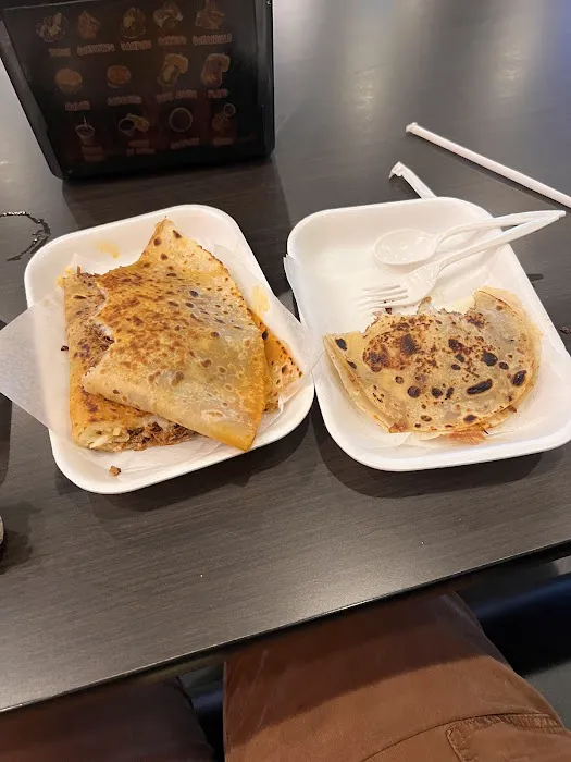 UNOS TACOS Y BIRRIA Picture 1