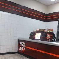 Little Caesars Pizza ico