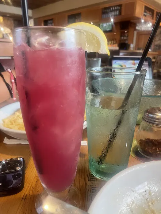 Olive Garden Italian Restaurant Picture 6