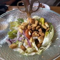 Olive Garden Italian Restaurant ico