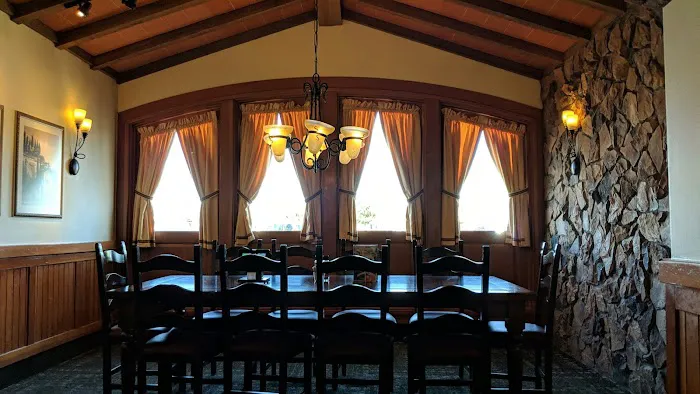 Olive Garden Italian Restaurant Picture 9