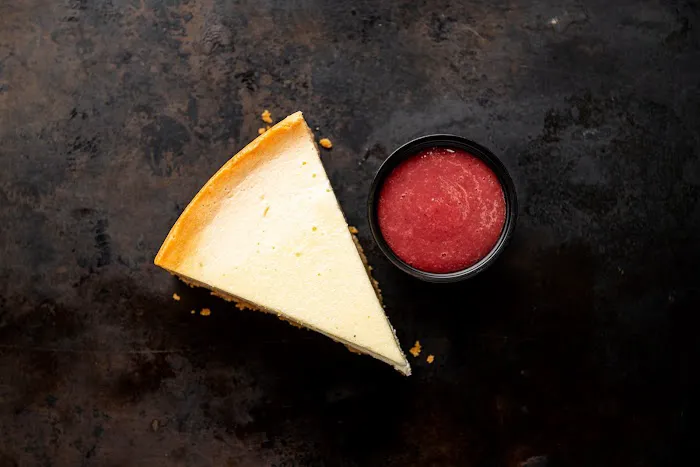 It's Just Wings Picture 9