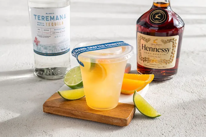 Chili's Grill & Bar Picture 10