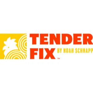 TenderFix by Noah Schnapp Picture 2