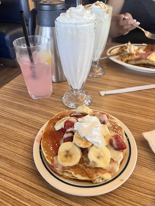 IHOP Picture 7
