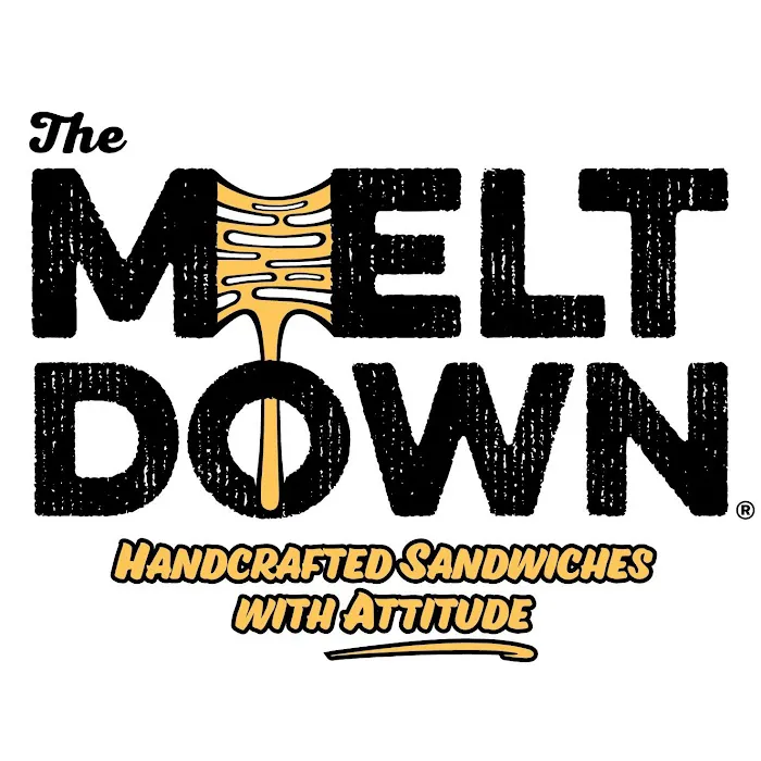 The Meltdown Picture 3