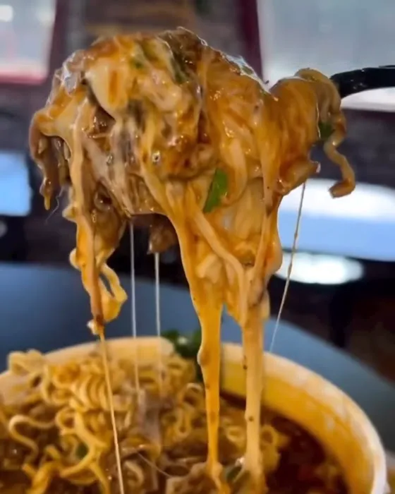 Arizona Taco King Picture 1