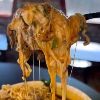 Arizona Taco King ico