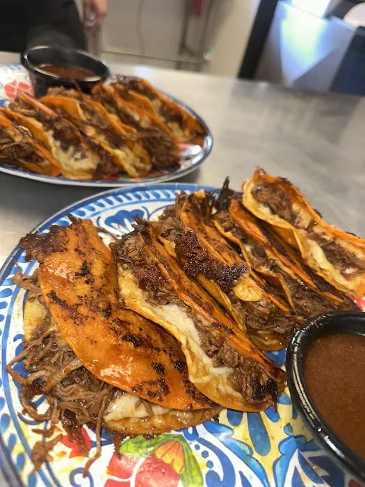 Arizona Taco King Picture 8