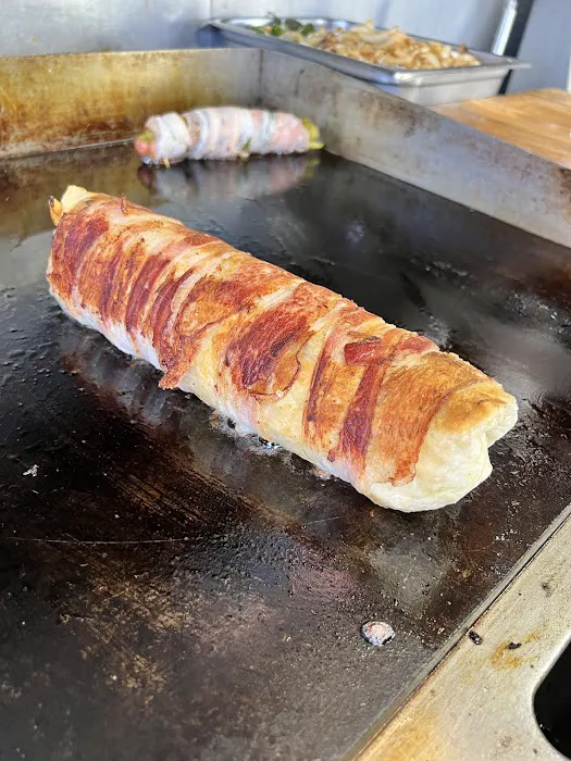 Dogos Guadalupe sonora HOT DOGS Y BURROS GUADALUPE SONORA DOGOS BURROS PERCHERONES ESTILO SONORA Picture 4