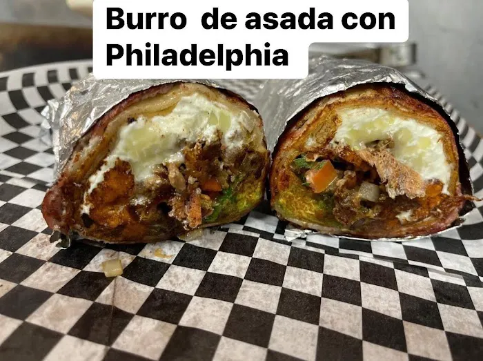 Dogos Guadalupe sonora HOT DOGS Y BURROS GUADALUPE SONORA DOGOS BURROS PERCHERONES ESTILO SONORA Picture 10