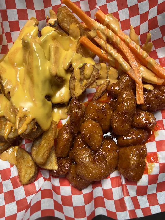 Dogos Guadalupe sonora HOT DOGS Y BURROS GUADALUPE SONORA DOGOS BURROS PERCHERONES ESTILO SONORA Picture 3