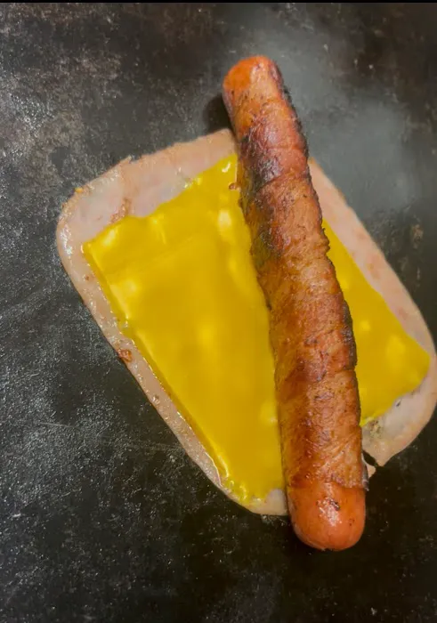 Dogos Guadalupe sonora HOT DOGS Y BURROS GUADALUPE SONORA DOGOS BURROS PERCHERONES ESTILO SONORA Picture 1