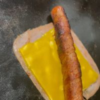 Dogos Guadalupe sonora HOT DOGS Y BURROS GUADALUPE SONORA DOGOS BURROS PERCHERONES ESTILO SONORA ico