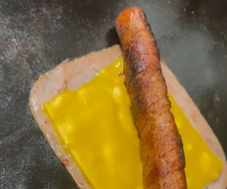 Dogos Guadalupe sonora HOT DOGS Y BURROS GUADALUPE SONORA DOGOS BURROS PERCHERONES ESTILO SONORA