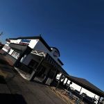 Mariscos Mi Lindo Guaymas 67th ave