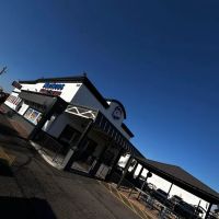 Mariscos Mi Lindo Guaymas 67th ave ico