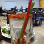 La Costa Méxican Restaurant & Seafood