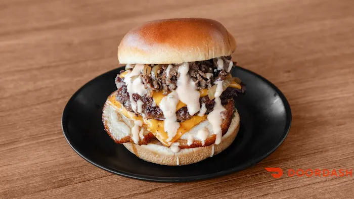 Chix N Buns Picture 1