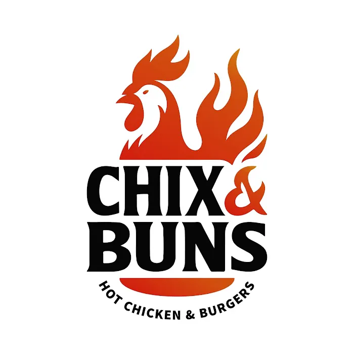 Chix N Buns Picture 4