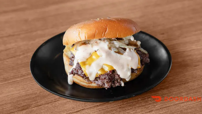 Chix N Buns Picture 7