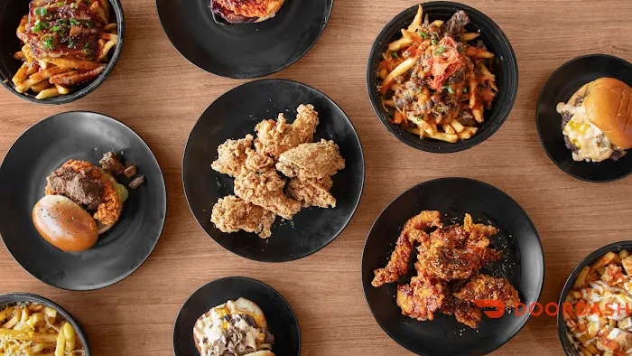 Chix N Buns Picture 2