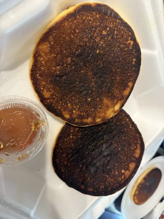 Cenaduria Doña Chayito Picture 9