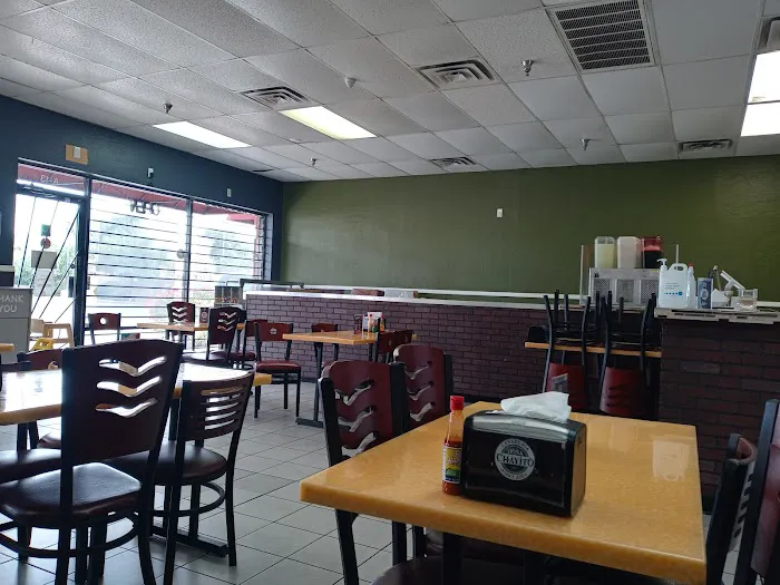 Cenaduria Doña Chayito Picture 3