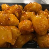 New Hong Kong Express ico